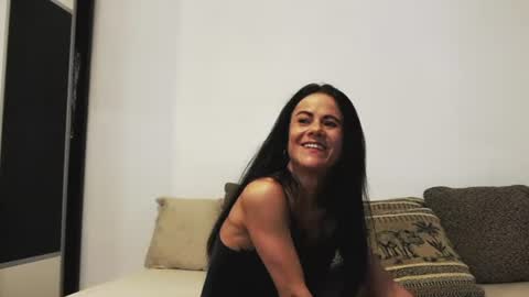 Briana flynt online show from July 9, 2026, 4:44 pm