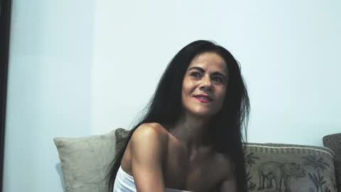 Briana flynt online show from July 15, 2026, 4:34 pm