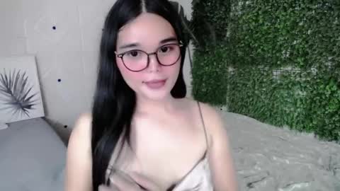 Claire online show from July 21, 2026, 1:08 am