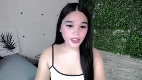 Claire online show from July 28, 2026, 5:03 am