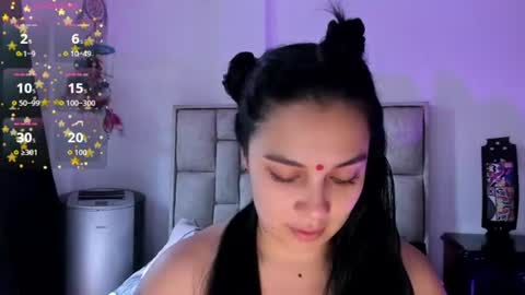     online show from June 30, 2026, 3:57 pm