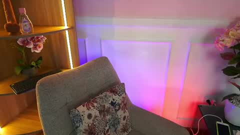 Briana Lane online show from July 22, 2026, 8:33 pm