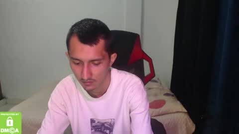 brian ruiz online show from April 24, 2026, 12:02 am