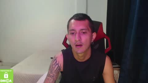 brian ruiz online show from April 28, 2026, 12:31 am