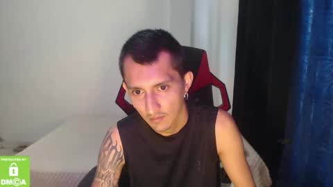 brian ruiz online show from April 28, 2026, 6:46 pm