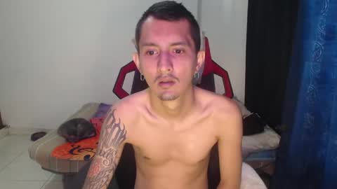 brian ruiz online show from May 3, 2026, 3:51 pm