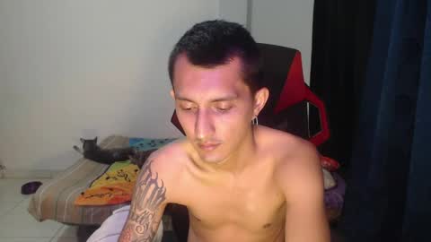 brian ruiz online show from May 6, 2026, 7:57 am
