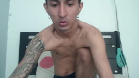 brian ruiz online show from May 23, 2026, 6:12 pm