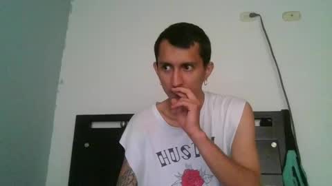 brian ruiz online show from May 24, 2026, 6:24 pm