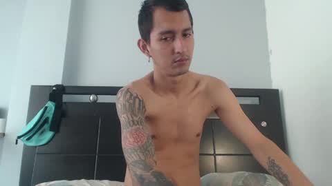 brian ruiz online show from June 6, 2026, 4:12 pm