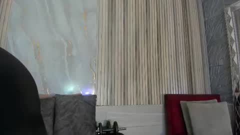 Brianna Chelsea  online show from July 18, 2026, 11:47 am