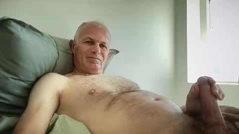 Brian online show from July 8, 2026, 2:43 pm