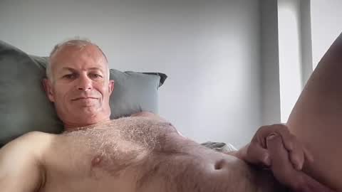 Brian online show from July 22, 2026, 2:09 pm