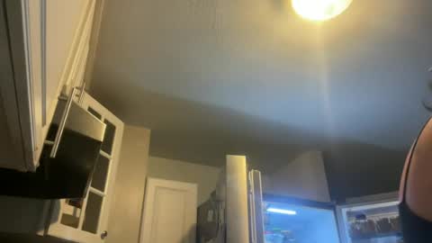 Briaylla617 online show from July 17, 2026, 6:13 pm
