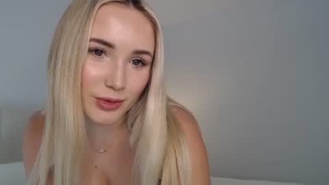 Snapshot of bridgetjean chatting on June 29, 2026, 12:39 am Bridget Jean online show from June 29, 2026, 12:39 am