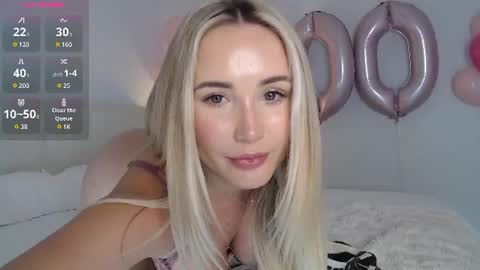 Snapshot of bridgetjean chatting on July 2, 2026, 3:23 am Bridget Jean online show from July 2, 2026, 3:23 am