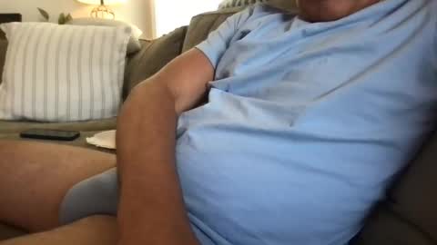 Snapshot of briefstud1976 chatting on July 14, 2026, 3:51 pm briefstud1976 online show from July 14, 2026, 3:51 pm