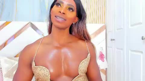 Snapshot of briggittebony chatting on June 22, 2026, 9:12 pm BIRGGITTEBONY online show from June 22, 2026, 9:12 pm