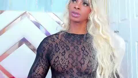 Snapshot of briggittebony chatting on July 27, 2026, 6:48 pm BIRGGITTEBONY online show from July 27, 2026, 6:48 pm