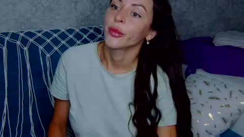Nika online show from July 8, 2026, 3:44 am