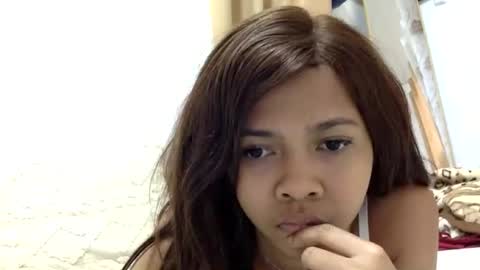 Snapshot of brindess chatting on August 7, 2026, 1:35 pm brindess online show from August 7, 2026, 1:35 pm