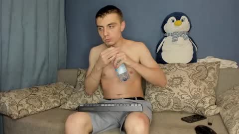 bristlebback online show from June 13, 2026, 4:27 pm