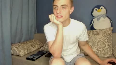 bristlebback online show from June 17, 2026, 3:35 pm