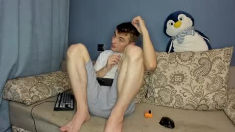 bristlebback online show from June 27, 2026, 4:56 pm
