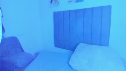 B R I T A N N Y online show from July 24, 2026, 5:16 am