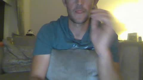 britbigdick1992 online show from July 25, 2026, 9:45 pm
