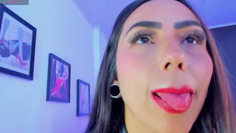 Brithany online show from July 28, 2026, 7:39 pm