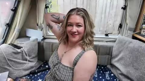  Want to see more online show from July 27, 2026, 8:10 am