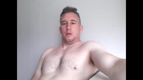BritishRicky online show from June 5, 2026, 1:01 am