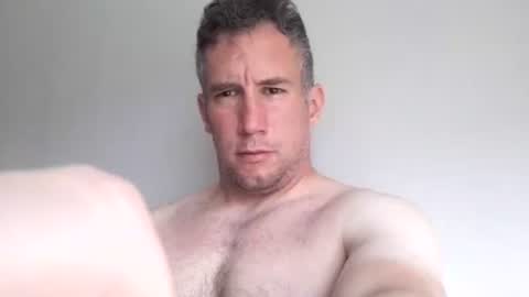 BritishRicky online show from June 24, 2026, 1:37 am
