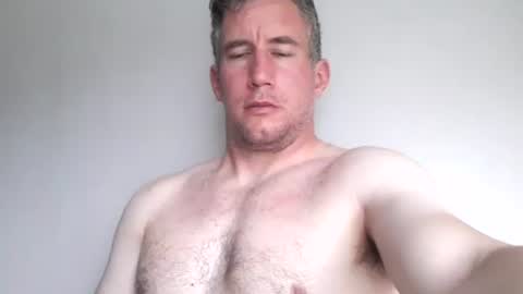 BritishRicky online show from July 2, 2026, 3:17 am