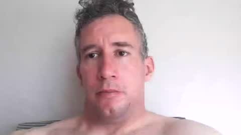 BritishRicky online show from July 4, 2026, 2:18 am