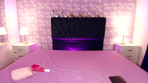 BritneySweet  online show from June 5, 2026, 7:41 pm