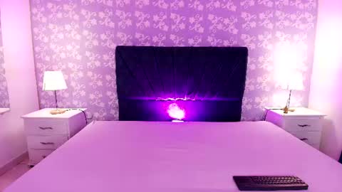 BritneySweet  online show from July 5, 2026, 7:32 pm