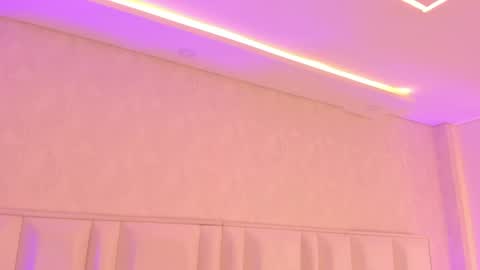 brittany_muse online show from June 20, 2026, 12:19 pm