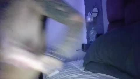 Brittany Love online show from July 20, 2026, 2:04 am