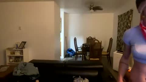 brittanysucker online show from July 10, 2026, 3:11 am