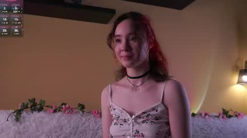 Lina online show from July 5, 2026, 3:08 pm