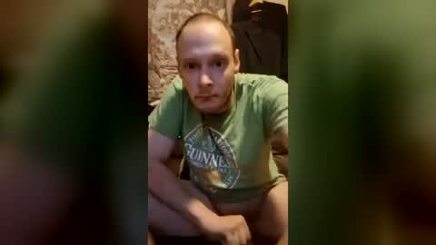 Brobator-gator online show from July 11, 2026, 2:36 am