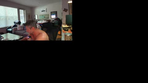 BrodieJames online show from July 12, 2026, 9:28 pm
