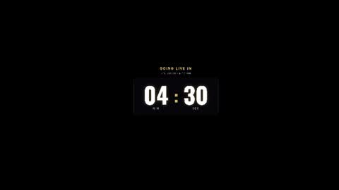 BrodieJames online show from July 25, 2026, 2:42 am