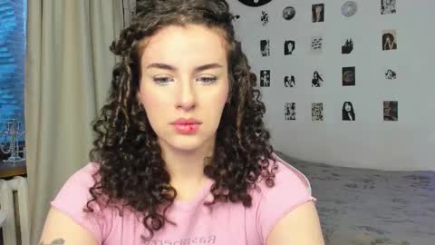 Brook  Help me collect 100 reactions  online show from September 26, 2025, 7:12 am