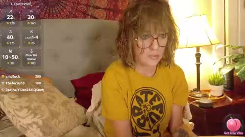 brookieslife online show from June 30, 2026, 2:34 am