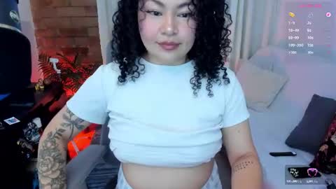 Miss online show from June 14, 2026, 11:18 pm