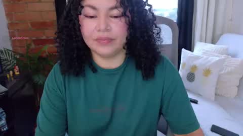 Miss online show from July 9, 2026, 10:47 pm