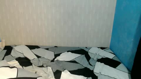 Snapshot of brown_sugar143 chatting on June 27, 2026, 12:22 pm brown_sugar143 online show from June 27, 2026, 12:22 pm